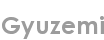 gyuzemi