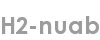 h2-nuab