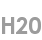 h20