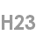 h23
