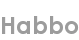 habbo