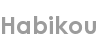 habikou