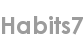 habits7