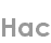 hac