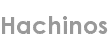 hachinos