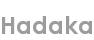 hadaka