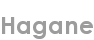 hagane