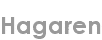 hagaren