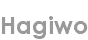 hagiwo