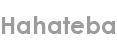 hahateba