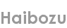 haibozu