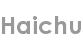 haichu