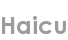 haicu