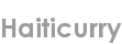 haiticurry