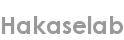 hakaselab
