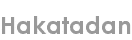 hakatadan