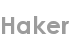 haker