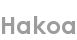 hakoa