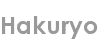 hakuryo