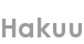 hakuu