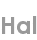 hal