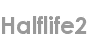 halflife2