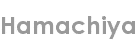 hamachiya