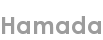 hamada
