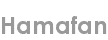 hamafan