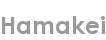 hamakei