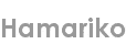 hamariko