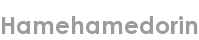 hamehamedorin