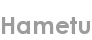 hametu