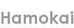 hamokai