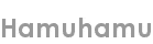 hamuhamu