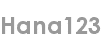 hana123