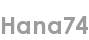 hana74