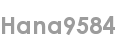 hana9584