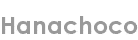 hanachoco