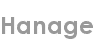 hanage