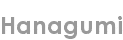 hanagumi