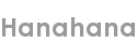 hanahana