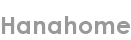 hanahome