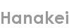 hanakei