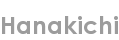 hanakichi