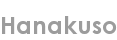 hanakuso