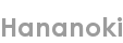 hananoki