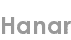 hanar