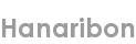 hanaribon