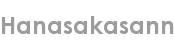 hanasakasann